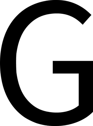 Haiti Haitian Gourde, HD Png Download PNG