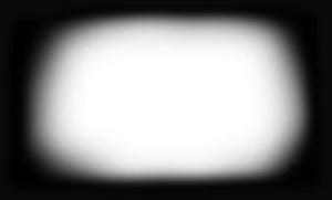 Black Gradient Background PNG Image