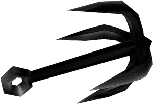 Grappling Hook Png - Grappling Hook Transparent Background, Png Download PNG with transparent background
