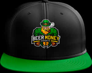 Baseball Cap , Png Download - Baseball Cap, Transparent Png PNG