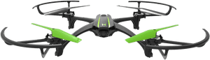 Sky Viper Fury Drone, HD Png Download PNG image with transparent background