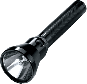 Download Flashlight Transparent Background For Designing - Flashlight Png, Png Download PNG image with transparent background