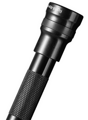 Transparent Torches Png - Optical Instrument, Png Download PNG image with transparent background