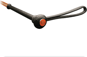 Whip Png, Transparent Png PNG image with transparent background