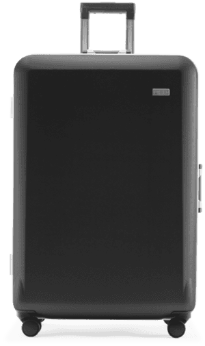 Pegase 55 Taiga Ardoise, HD Png Download PNG image with transparent background