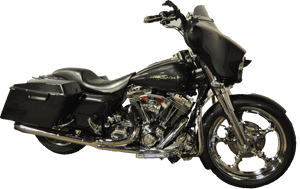 Harley Davidson Png Image - Harley Davidsonhd Png, Transparent Png PNG image with transparent background