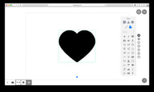 Computer Icon, HD Png Download PNG image with transparent background