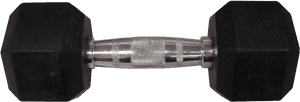 Dumbbell Png File Download Free - Dumbbell Png Top View, Transparent Png PNG