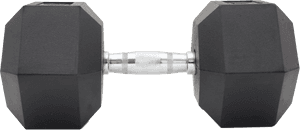 Dumbbell Png - Png دمبل, Transparent Png PNG