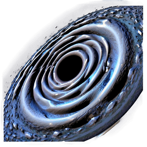 Black Hole Gravity Effect PNG kkk6 PNG