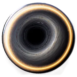 Black Hole Image Png Nxo PNG Image