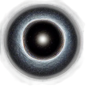 Black Hole Image Png Yyw20 PNG Image