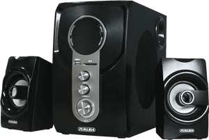 Transparent Home Theater Png, Png Download PNG with transparent background