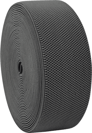 Honeycomb Elastic - Circle, HD Png Download PNG with transparent background