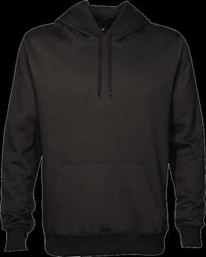 Shirt, HD Png Download PNG