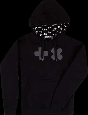 Hoodie, HD Png Download PNG