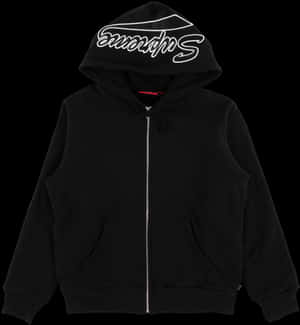 Bape Hoodie Black And Camo, HD Png Download PNG