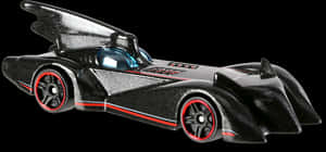 Batmobile, HD Png Download PNG image with transparent background
