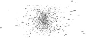Free Png Particles Free Download Png Png Images Transparent - Minecraft Particles Png, Png Download PNG with transparent background