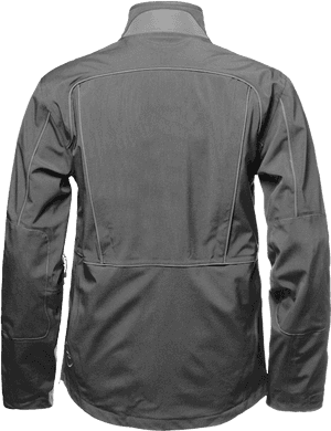 Jacket Png Image - Transparent Background Jacket Png, Png Download PNG image with transparent background