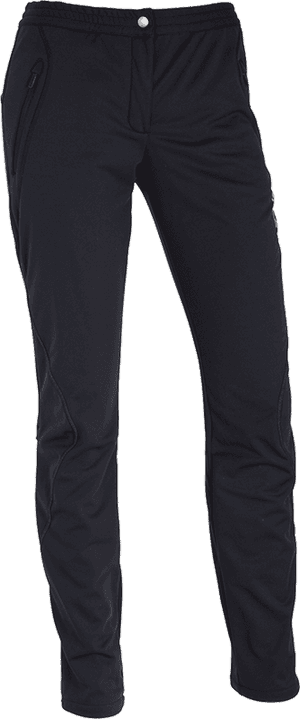 Black Jogger Pants Single Item PNG