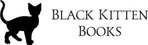 Black Cat, HD Png Download PNG image with transparent background