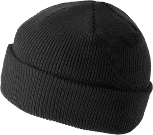 Download Beanie Png Photos - Beanie No Flap, Transparent Png PNG image with transparent background