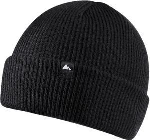 Beanie , Png Download - Beanie, Transparent Png PNG image with transparent background