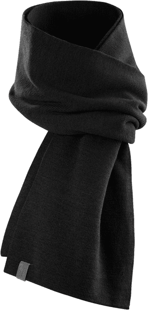 Scarf Png Clipart - Scarf, Transparent Png PNG image with transparent background