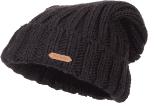 Beanie Png Aesthetic, Transparent Png PNG image with transparent background