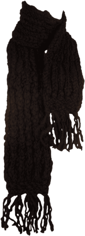 Scarf Png Hd - Transparent Scarf Png, Png Download PNG image with transparent background