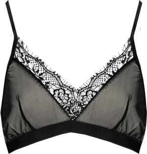 Lingerie , Png Download - Lingerie, Transparent Png PNG with transparent background