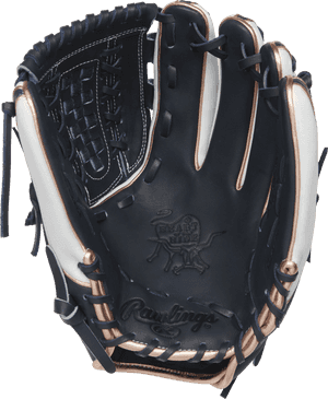 Rawlings, HD Png Download PNG image with transparent background
