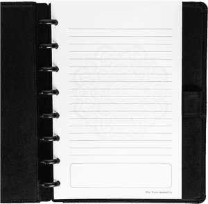 Sketch Pad, HD Png Download PNG image with transparent background