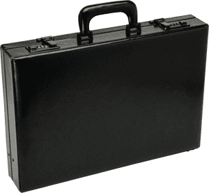 Briefcase Png, Transparent Png PNG image with transparent background