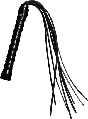 Whip Png Transparent Image - Whip Transparent, Png Download PNG image with transparent background