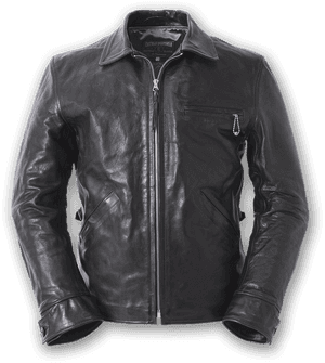 Transparent Leather Jacket Png - Png Half Jacket, Png Download PNG image with transparent background