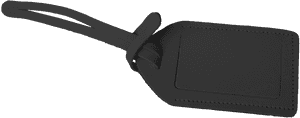 Wallet, HD Png Download PNG image with transparent background
