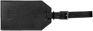 Leather, HD Png Download PNG image with transparent background