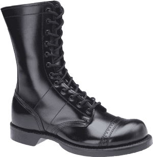 Corcoran Boots, HD Png Download PNG image with transparent background