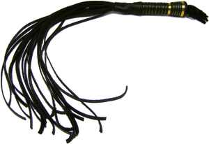 Whip Png Photo - Flogger Transparent Png, Png Download PNG image with transparent background