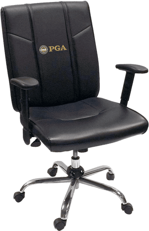 Office Chair Price Philippines, HD Png Download PNG with transparent background
