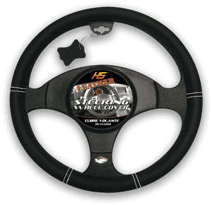 35 - - Steering Wheel, HD Png Download PNG image with transparent background