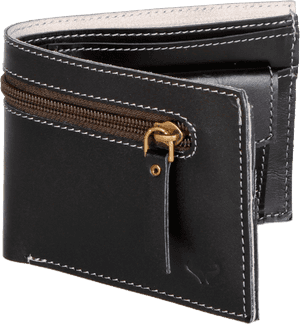 Coin-purse - Mens Wallet Png, Transparent Png PNG image with transparent background