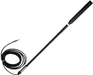 Whip Download Transparent Png Image, Png Download PNG image with transparent background