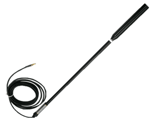 42774 - Whip Transparent Background, HD Png Download PNG image with transparent background