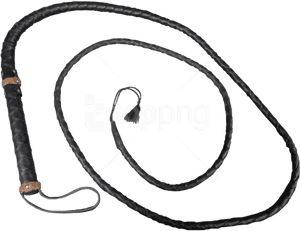 Download Images Background Toppng - Whip Png, Transparent Png PNG image with transparent background