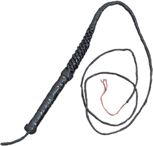 Whip Png Image - Transparent Whip Png, Png Download PNG image with transparent background