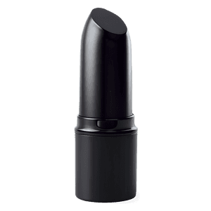 Black Lipstick PNG 05242024 PNG