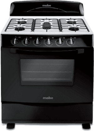 Stove Png - Transparent Oven Emoji, Png Download PNG image with transparent background